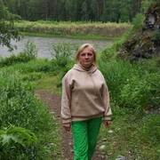  ,   , 56 ,     
