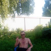 ���������� �����-��������, ������� �������, 41