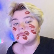  , 