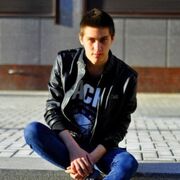  ,   Ivann, 26 ,   ,   , c , 