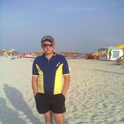  ,  smuk2004, 39
