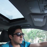  ,   Beyrek, 36 ,   ,   , c 