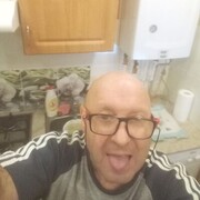  ,   , 68 ,   ,   , c 