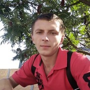 ���������� �������, ���� ������� Vlad, 29 ���, ������������ ��� ������, ����� � ���������, c�������� ���������