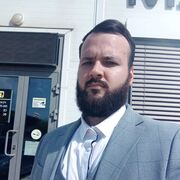 ���������� ���������, ���� ������� �������, 31 ���, ������������ ��� c�������� ���������