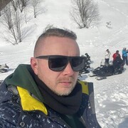  ,   Smol, 37 ,   c 