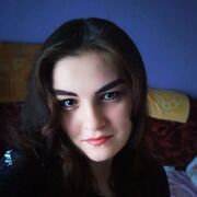  ,  , 27