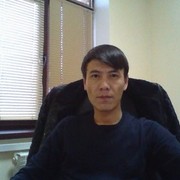  ,   , 41 ,   ,   , c , 