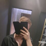 ���������� �������, ���� ������� ������ �����, 27 ���, ������������ ��� ������, ����� � ���������, c�������� ���������