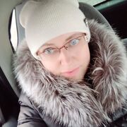 ���������� ����������, ���� ������� �������, 51 ���, ������������ ��� ������, ����� � ���������, c�������� ���������, ���������