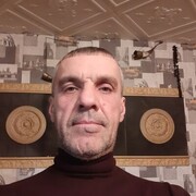 ���������� ��������, ���� ������� ������, 49 ���, ������������ ��� ������, ����� � ���������