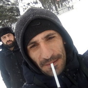  ,   N I K A, 41 ,   ,   , c 