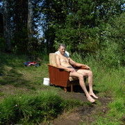  -,   Serkol, 52 ,  