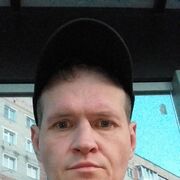  ,  , 40