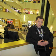  ,   , 38 ,     , c 
