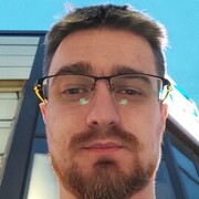 ���������� ������, ���� ������� ������, 31 ���, ������������ ��� ������, ����� � ���������, c�������� ���������, ���������