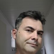  Korfez,  Kaya, 49