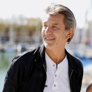 ���������� ����, ���� ������� Restavrator, 80 ���, ������������ 