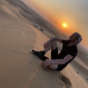 ���������� ������, ���� ������� �����, 33 ����, ������������ ��� ������, ����� � ���������