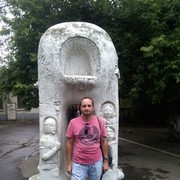 ���������� �������, ���� ������� ��������, 50 ���, ������������ ��� ����� � ���������, c�������� ���������