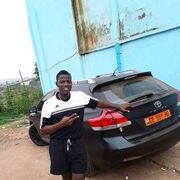  -,   Dylane, 30 ,   ,   