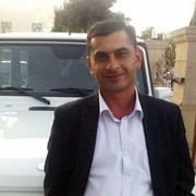  ,   Soblazn, 46 ,   
