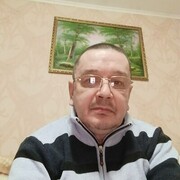 ���������� ���������, ���� ������� ������, 49 ���, ������������ ��� ������, ����� � ���������, c�������� ���������, ���������