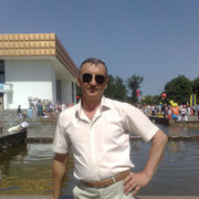  ,   , 65 ,  