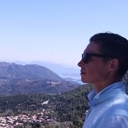 ���������� �����������, ���� ������� Konst, 38 ���, ������������ ��� ������, ����� � ���������, c�������� ���������