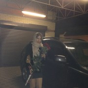 ���������� ������-��-����, ���� ������� ����, 40 ���, ������������ ��� ������, ����� � ���������, c�������� ���������