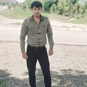  ,   , 31 ,     , c 