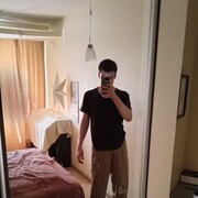 ���������� �����-���������, ���� ����� ������, 22 ����, ������������ ��� ����� � ���������, c�������� ���������