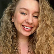 ���������� ���������, �����