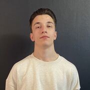  -,   , 23 ,   ,   