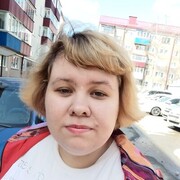  -,   , 26 ,  