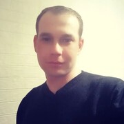  ,   , 31 ,   ,   , c , 