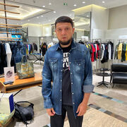  Warszawa,   Mm, 36 ,   ,   