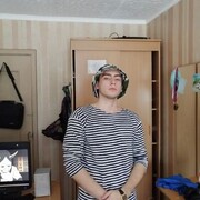 ���������� �����-���������, ���� ����� ������, 24 ����, ������������ ��� ������, ����� � ���������