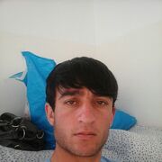  -,   Safarali, 34 ,   ,   , c , 