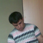 ���������� ���������, ���� ������� �����_89, 36 ���, ������������ ��� ������, ����� � ���������, c�������� ���������