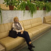 ���������� �����, ���� ������� ������, 58 ���, ������������ ��� c�������� ���������, ���������