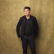  Forks,   Sony, 43 ,     , c 