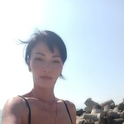 ���������� �����, ���� ������� �����, 48 ���, ������������ ��� ������, ����� � ���������, c�������� ���������