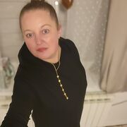 ���������� �������, ���� ������� ��������, 44 ����, ������������ ��� ������, ����� � ���������, c�������� ���������, ���������