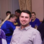 ���������� ������ ��������, ���� ������� �������, 31 ���, ������������ ��� ������, ����� � ���������