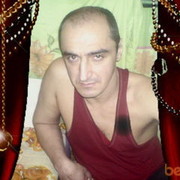  ,   , 58 ,     , c 