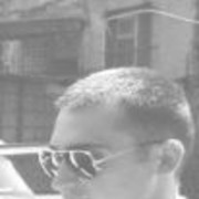 ���������� �������, ���� ������� BriLLiaNT, 33 ����, ������������ ��� ������, ����� � ���������, c�������� ���������