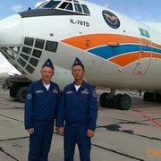 ���������� ������, ���� ������� ����, 38 ���, ������������ ��� ������