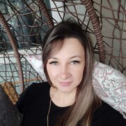 ���������� ������, ���� ������� ���������, 44 ����, ������������ ��� ������, ����� � ���������, c�������� ���������