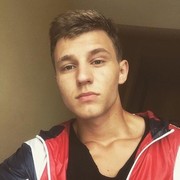 ���������� ����, ���� ������� ������, 32 ����, ������������ ��� ������, ����� � ���������, c�������� ���������, ���������